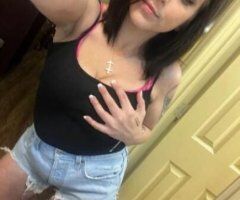 Sweet, Pretty, Young Thang❤ 😉 ‼ AVAILABLE NOW ‼ - Image 5