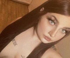 BIG BOOTY WHITE LATINA ❤🥳💕😘 CONTENT AND FACETIME SHOWS ❤ - Image 3