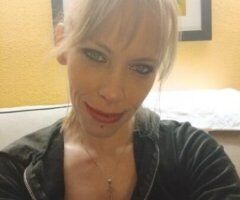 Sexy Redhead ...Craving something that only Special one can help you think you can help! - Image 3
