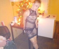 Sexy Redhead ...Craving something that only Special one can help you think you can help! - Image 5