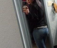 Sexy Redhead ...Craving something that only Special one can help you think you can help! - Image 6