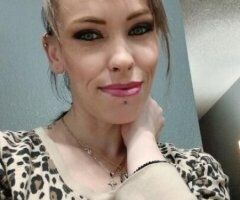 Sexy Redhead ...Craving something that only Special one can help you think you can help! - Image 9