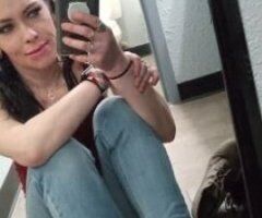 Sexy Redhead ...Craving something that only Special one can help you think you can help! - Image 10