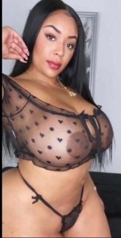 new 🔥girl sexy 🌶Colombian available🫦 incall - 1