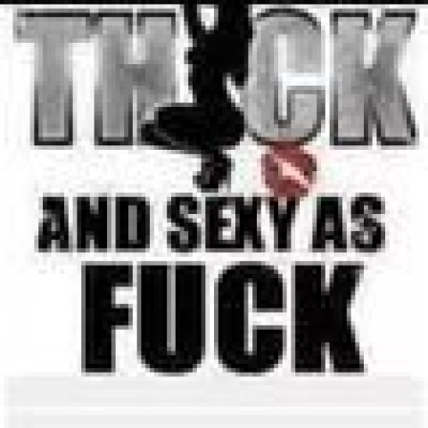 👀 FUN DAY MONDAY🤤 SO LETS PLAY AND HAVE FUN 🤤I GOT THAT COME BACK U WILL ENJOY🤤 - 1