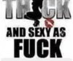 Atlanta escorts - 👀 FUN DAY MONDAY🤤 SO LETS PLAY AND HAVE FUN 🤤I GOT THAT COME BACK U WILL ENJOY🤤