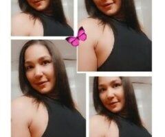 👀 FUN DAY MONDAY🤤 SO LETS PLAY AND HAVE FUN 🤤I GOT THAT COME BACK U WILL ENJOY🤤 - Image 7