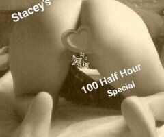 Manhattan escorts - Puertorriquena...36DD.Busty..Pretty Face✔..Sexy Redhead Slut. 200 Hour Unlimited Pops!!