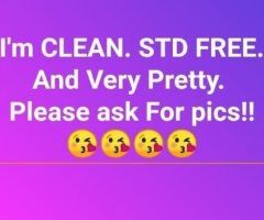 Puertorriquena...36DD.Busty..Pretty Face✔..Sexy Redhead Slut. 200 Hour Unlimited Pops!! - Image 3