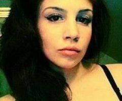 Puertorriquena...36DD.Busty..Pretty Face✔..Sexy Redhead Slut. 200 Hour Unlimited Pops!! - Image 5