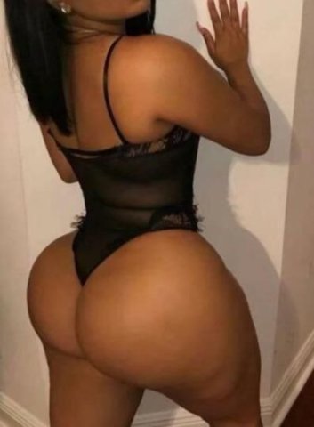 HELLO DADDY I'M AVAILABLE NOW🥰 - 1