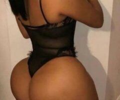 San Jose escorts - HELLO DADDY I'M AVAILABLE NOW🥰