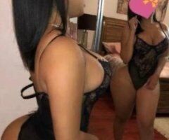 HELLO DADDY I'M AVAILABLE NOW🥰 - Image 2