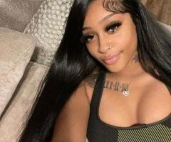 Pittsburgh escorts - Exceptional 💦 NeverForgettable 😋 Massage 💫