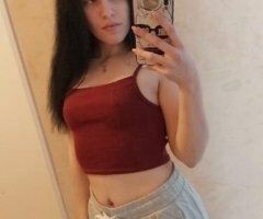 My pussy ready to eat dick - Image 3