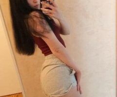 My pussy ready to eat dick - Image 4