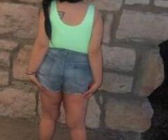 Heading : Sassy Sasha 💕😈( 2 girl specials) - Image 2
