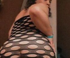 Heading : Sassy Sasha 💕😈( 2 girl specials) - Image 6