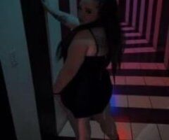 Heading : Sassy Sasha 💕😈( 2 girl specials) - Image 7