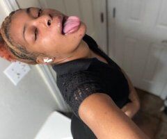 New Orleans escorts - OUTCALLS & CARDATES!💅🏾 BARBIE ONLY IN TOWN FOR THE NIGHT 💋