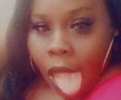 Macon escorts - Trying ro get a room