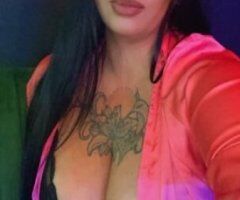 San Gabriel Valley escorts - LATINA BOMBSHELL BIGG 38 DDD CAR PLAY