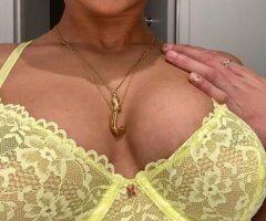 Fresno escorts - 💦Gorgeous τθρ Qυαℓιτγ 5🌟Doll Hosting Certified**Visiting ρυRε ρℓ℮αδυRε