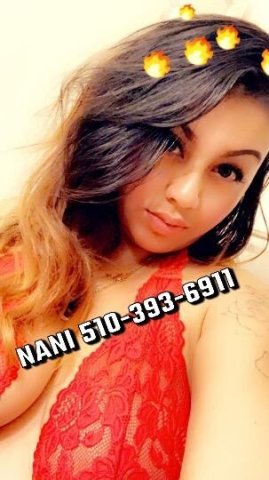 🌟🌟🌟 AVAILABLE & READY🌟🌟🌟 Young Sexy Hawaiian Bombshell Ready to Play! 📞 CALL NOW - 1