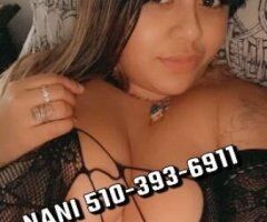 🌟🌟🌟 AVAILABLE & READY🌟🌟🌟 Young Sexy Hawaiian Bombshell Ready to Play! 📞 CALL NOW - Image 2