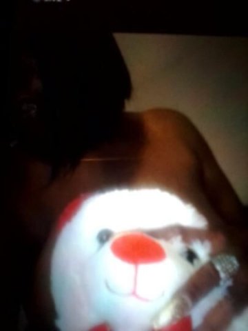 😛BBJ 50 SPECIAL💙Love is here💙 you cant go wrong with me💙 - 1