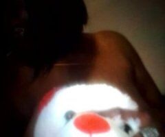 Raleigh-durham escorts - 😛BBJ 50 SPECIAL💙Love is here💙 you cant go wrong with me💙