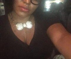 super thick 100%real and ready !!! lets have some kinky fun!! - Image 2