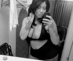 super thick 100%real and ready !!! lets have some kinky fun!! - Image 4