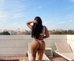 Queens escorts - im sexy hot latina call me papsito ready now