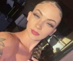 Bakersfield escorts - BabyJune back in town😍💋