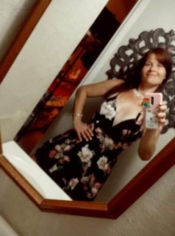 I CUM 2 U OR U CUM TO ME 💋ME 🤤💦 HEADOCTOR🔥💦🍌🍆🍑🤤💦🔥💦🍌🍆🍑 - 1