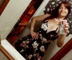 Tampa escorts - I CUM 2 U OR U CUM TO ME 💋ME 🤤💦 HEADOCTOR🔥💦🍌🍆🍑🤤💦🔥💦🍌🍆🍑