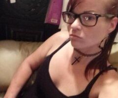I CUM 2 U OR U CUM TO ME 💋ME 🤤💦 HEADOCTOR🔥💦🍌🍆🍑🤤💦🔥💦🍌🍆🍑 - Image 3