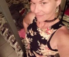 I CUM 2 U OR U CUM TO ME 💋ME 🤤💦 HEADOCTOR🔥💦🍌🍆🍑🤤💦🔥💦🍌🍆🍑 - Image 5