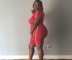 Atlanta escorts - P2P SERIOUS MEN HIT ME UP ( Juiice available and my friends are ) NO OUTCALLS