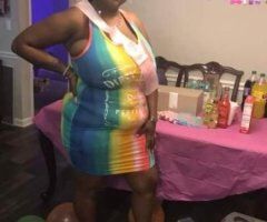 P2P SERIOUS MEN HIT ME UP ( Juiice available and my friends are ) NO OUTCALLS - Image 2