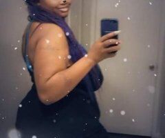 P2P SERIOUS MEN HIT ME UP ( Juiice available and my friends are ) NO OUTCALLS - Image 3