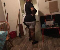 P2P SERIOUS MEN HIT ME UP ( Juiice available and my friends are ) NO OUTCALLS - Image 4