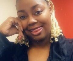 P2P SERIOUS MEN HIT ME UP ( Juiice available and my friends are ) NO OUTCALLS - Image 5
