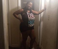 P2P SERIOUS MEN HIT ME UP ( Juiice available and my friends are ) NO OUTCALLS - Image 6