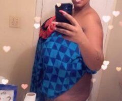 P2P SERIOUS MEN HIT ME UP ( Juiice available and my friends are ) NO OUTCALLS - Image 8