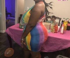 P2P SERIOUS MEN HIT ME UP ( Juiice available and my friends are ) NO OUTCALLS - Image 9