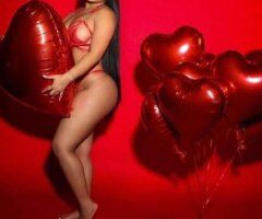 **new asian **Mixed 💓👯🎀 playDOLL 🌺 cum to Paradise 🥰😙 - Image 3