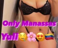 Latinas especial15x60🥵☎ 🤑☎🍑only incall💦👅bbj🍑🤑especial masajes 💦☎❤bbj👅💦☎ - Image 5