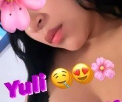 Latinas especial15x60🥵☎ 🤑☎🍑only incall💦👅bbj🍑🤑especial masajes 💦☎❤bbj👅💦☎ - Image 7